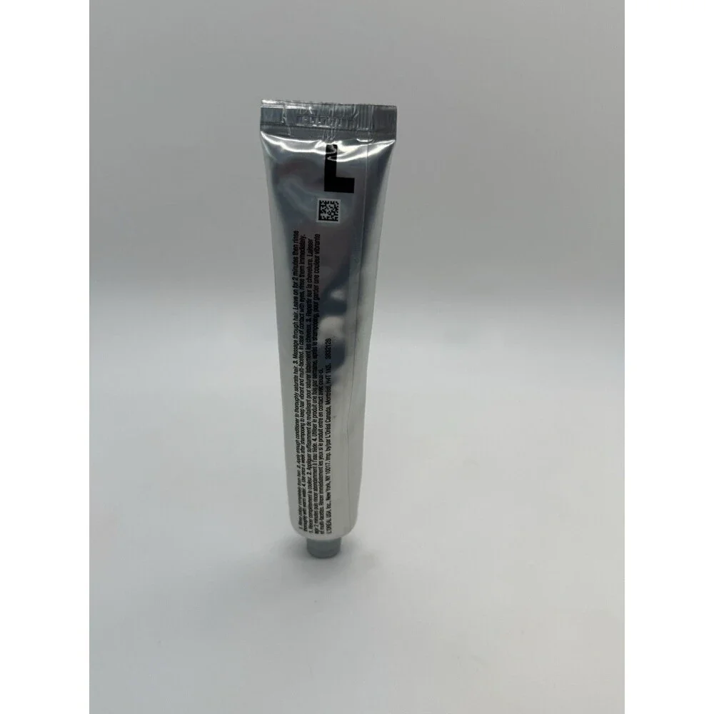 L’Oréal Feria Power Shimmer Conditioner 1.7 FLOz‎ -52 mL New W/Out A Box